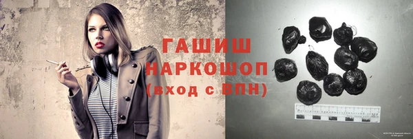 винт Корсаков
