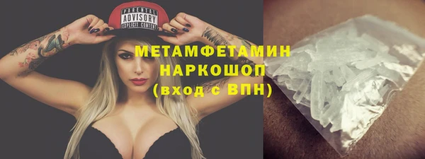 ПСИЛОЦИБИНОВЫЕ ГРИБЫ Коряжма