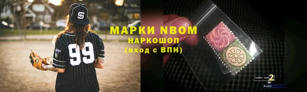 ПСИЛОЦИБИНОВЫЕ ГРИБЫ Коряжма