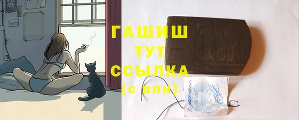 ПСИЛОЦИБИНОВЫЕ ГРИБЫ Коряжма