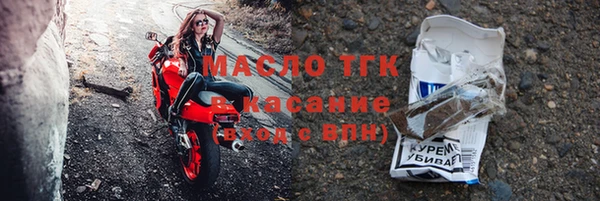 винт Корсаков