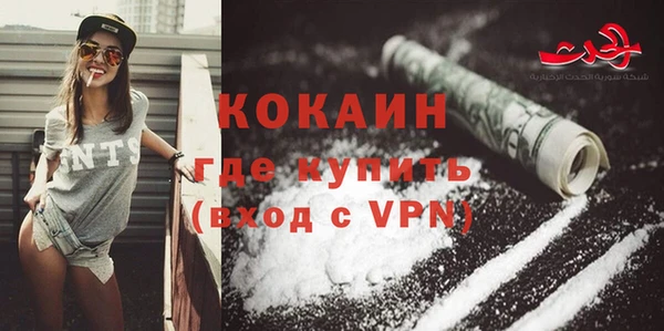 ПСИЛОЦИБИНОВЫЕ ГРИБЫ Коряжма