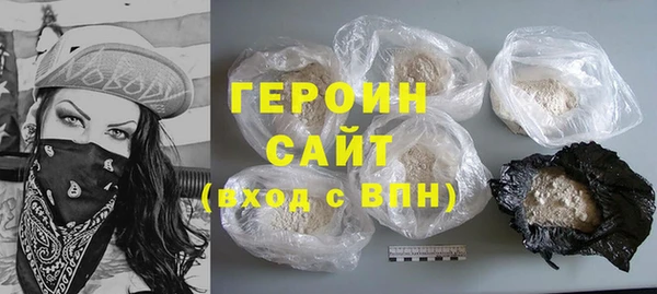 винт Корсаков