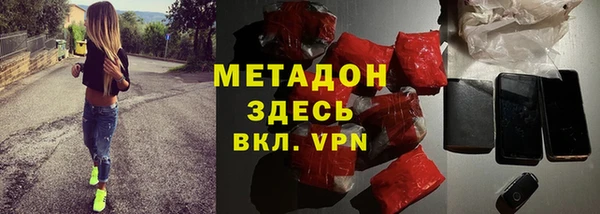 винт Корсаков