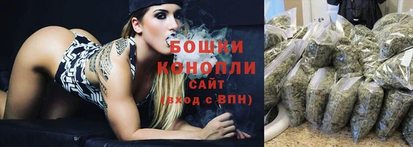 ПСИЛОЦИБИНОВЫЕ ГРИБЫ Коряжма