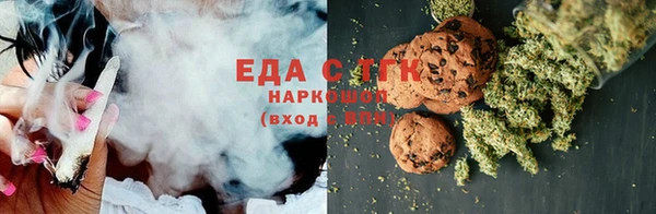 винт Корсаков
